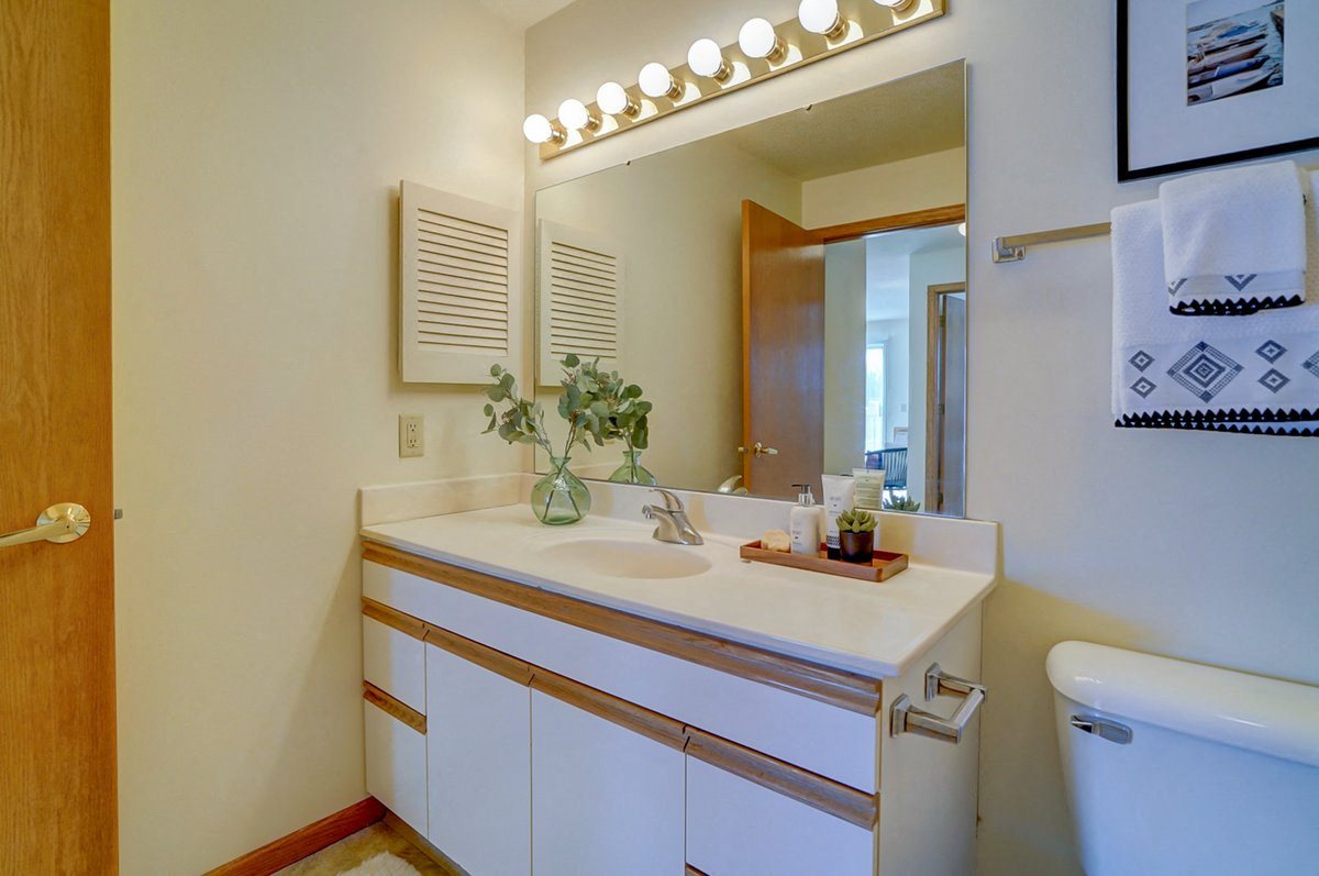 Gallery Photo 11